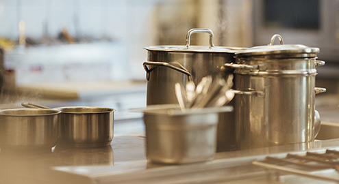 Gastro 495x270 25.10.24, 13 52 00