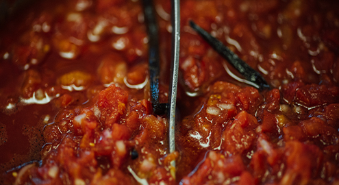 Gastro 495x270 25.10.24, 12 33 55