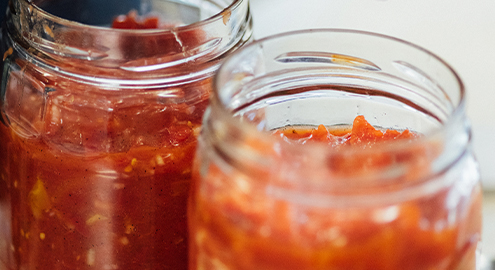 Gastro 495x270 25.10.24, 12 43 27