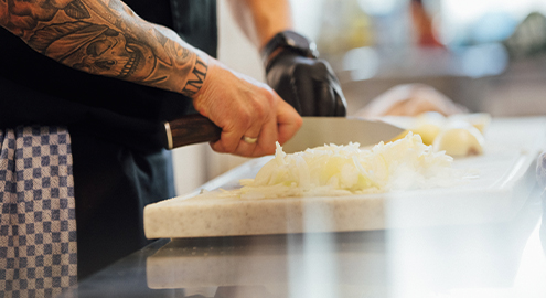 Gastro 495x270 25.10.24, 13 51 34