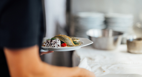 Gastro 495x270 Galerie Li