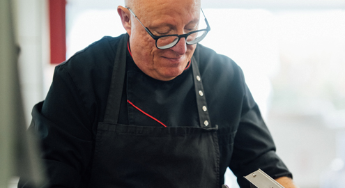 Gastro 495x270 Galerie Re