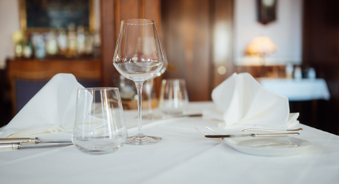 Gastro 495x270 Galerie ReRe