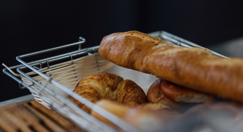 Gastro 990x540 Fruehstück