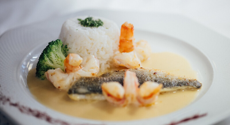 Gastro 990x540 Warme Kueche