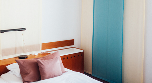 Hotel 495x270 Galerie Eiermann 25.10.24, 14 01 10