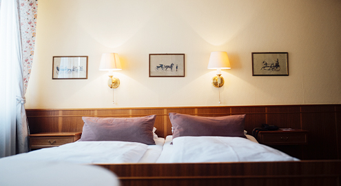 Hotel 495x270 Galerie PC 25.10.24, 11 55 09