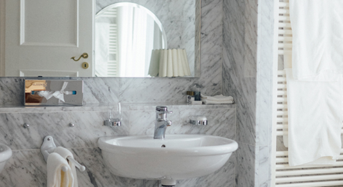 Hotel 495x270 Galerie PC 5.10.24, 11 52 39