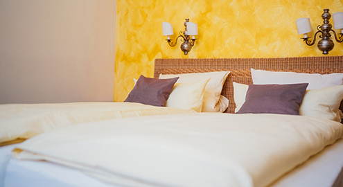 Hotel 495x270 Galerie Vitalhotel 25.10.24, 15 34 59