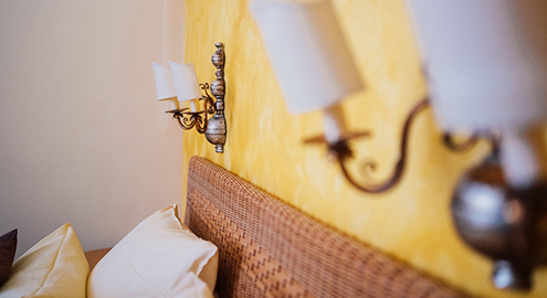 Hotel 495x270 Galerie Vitalhotel 25.10.24, 15 39 06