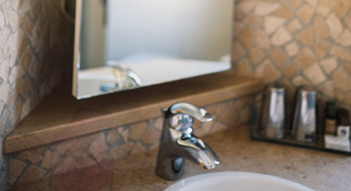 Hotel 495x270 Galerie Vitalhotel 25.10.24, 15 40 51