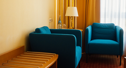 Hotel 495x270 Galerie Li