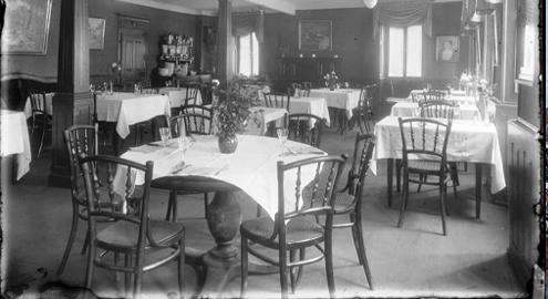 Über uns 495x270 Galerie ReRe