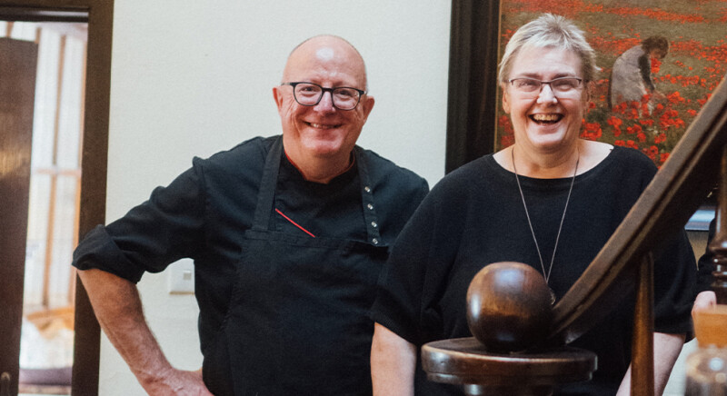 Über uns 990x540 02