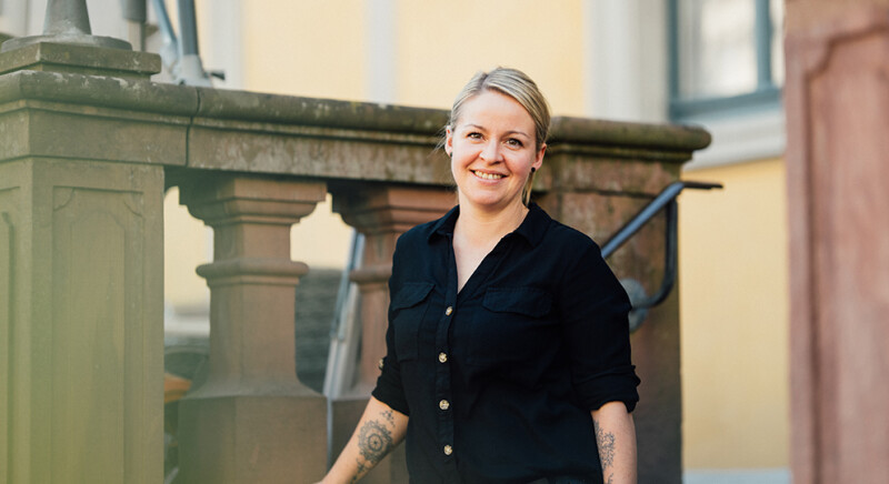 Über uns 990x540 03