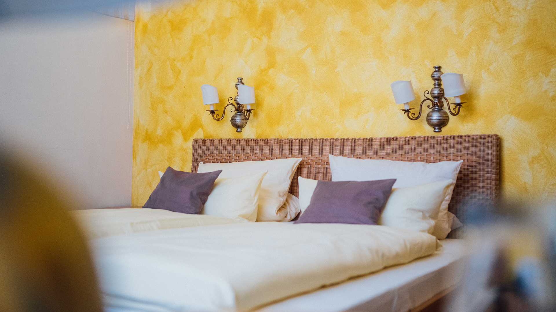 Slider 1980x1080 pixel DSC0840 be